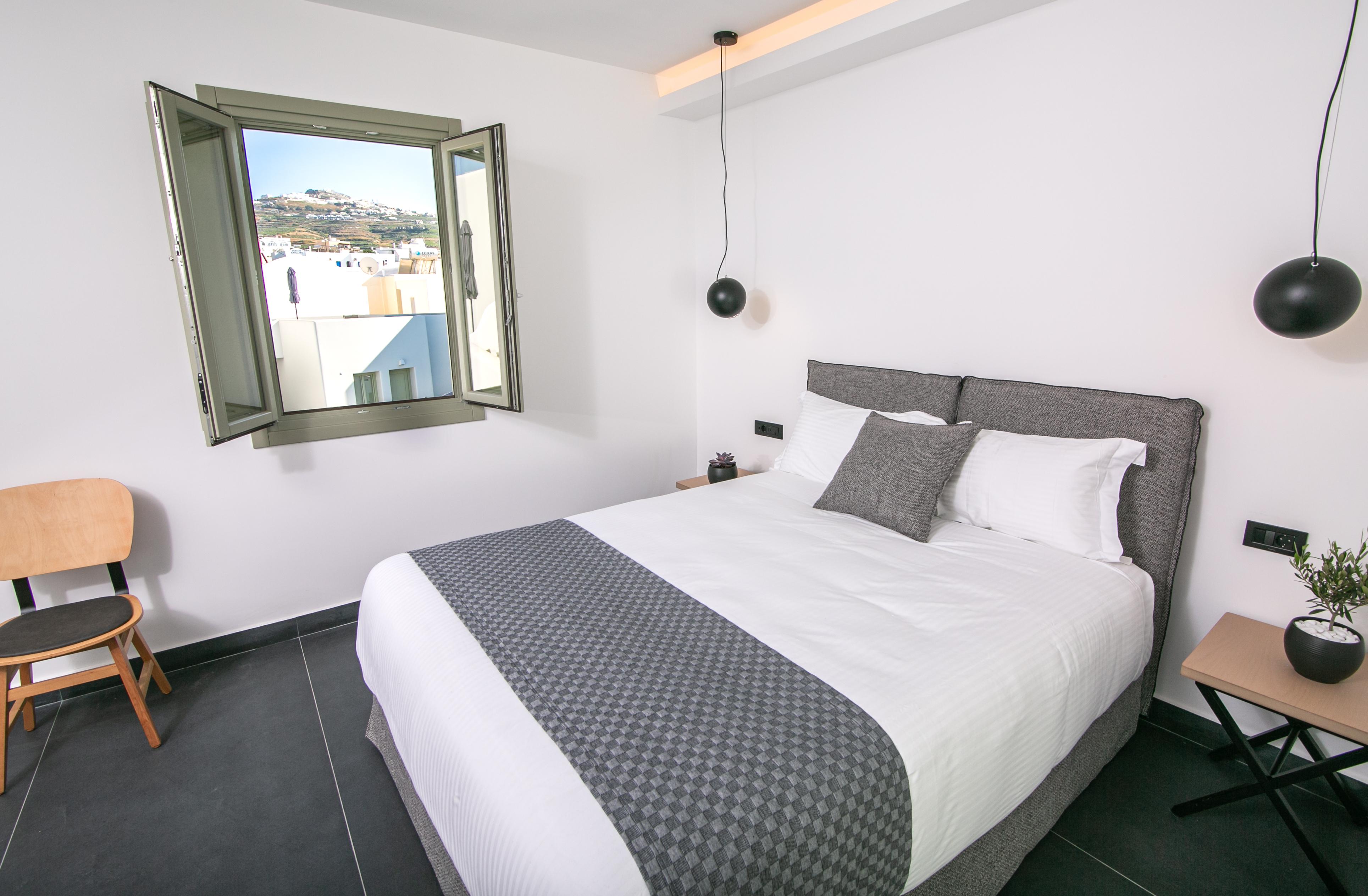 Kallos Imar Boutique Hotel Месария Екстериор снимка